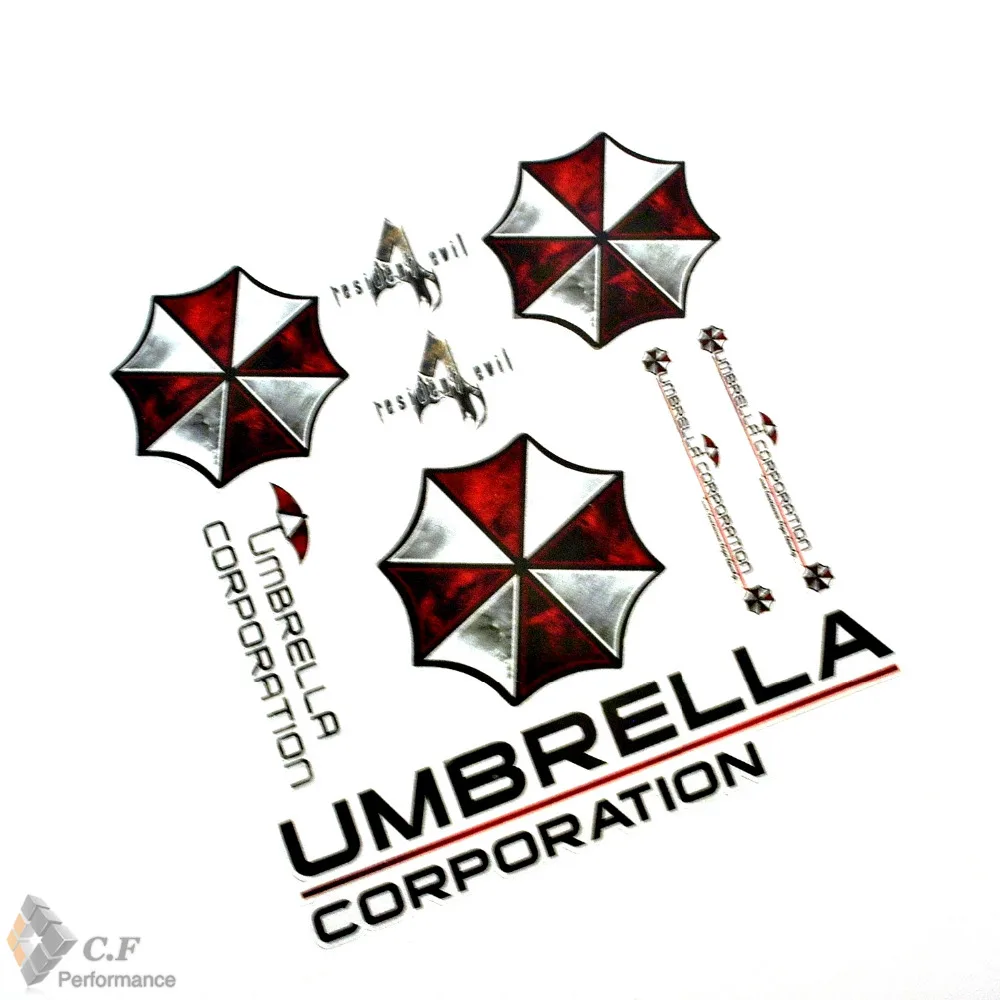 Eurostile font