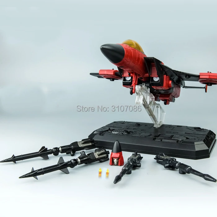 KBB-SJTCF-009