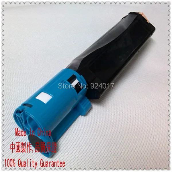 C11001