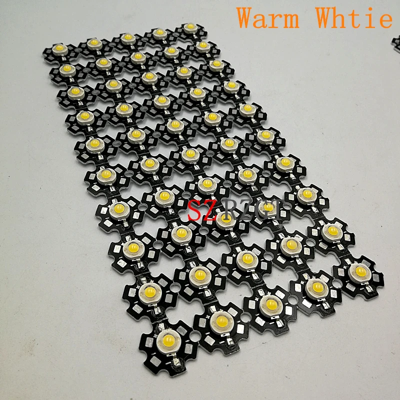 192C2025C2A15A98E80E6E132FA55292_
