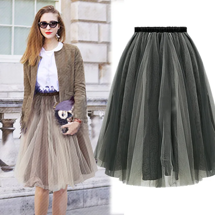 cocktail skirts for parties