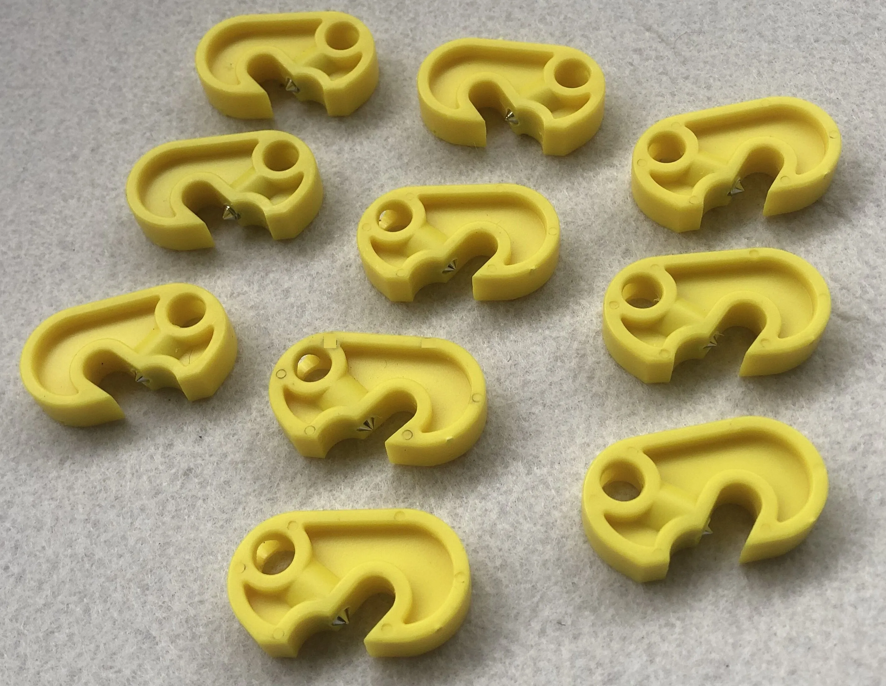 bloqueio mestre de bloqueio multiplos bloqueio 01