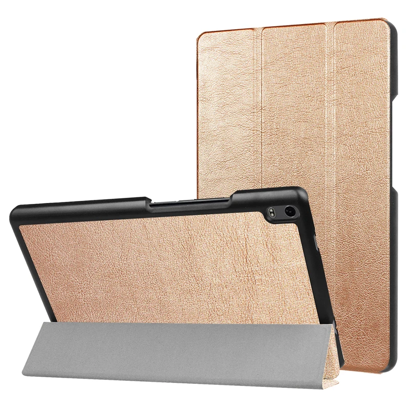 TAB4 8.0 PLUS CASE
