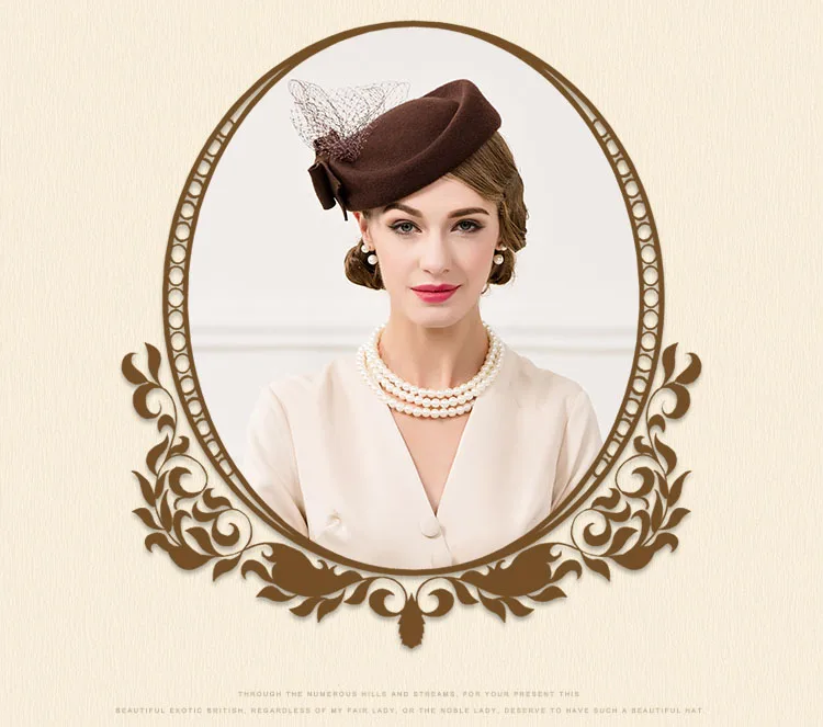 1_wedding fascinators and hats