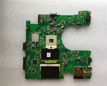 For ASUS U56E Laptop Motherboard 60-N6KMB3000 Fully Tested