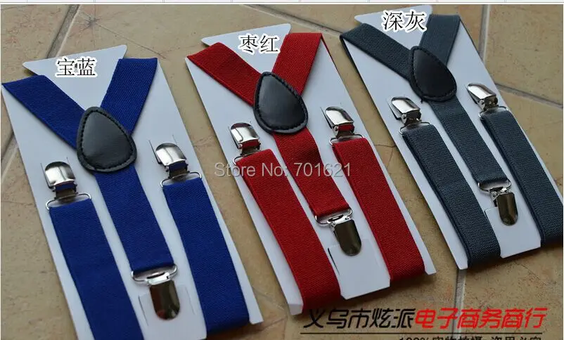 QQ20150521122124.jpg