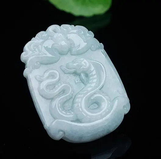 QQ20180508145850