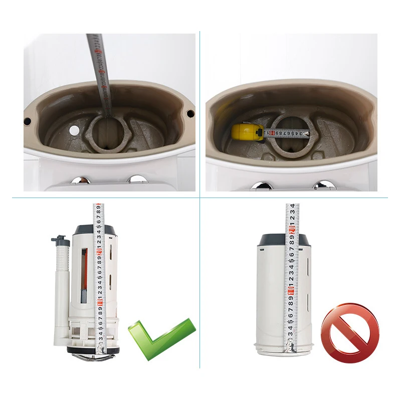 Slide image 9393bf32f9fe429c8801aacf280e66e1