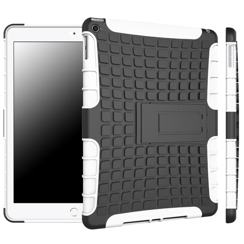 ipad 6-4