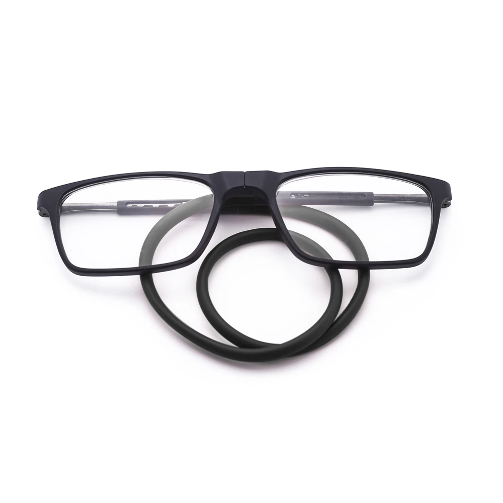 Upgraded Unisex Anti blue Ray Reading Glasses Men Women