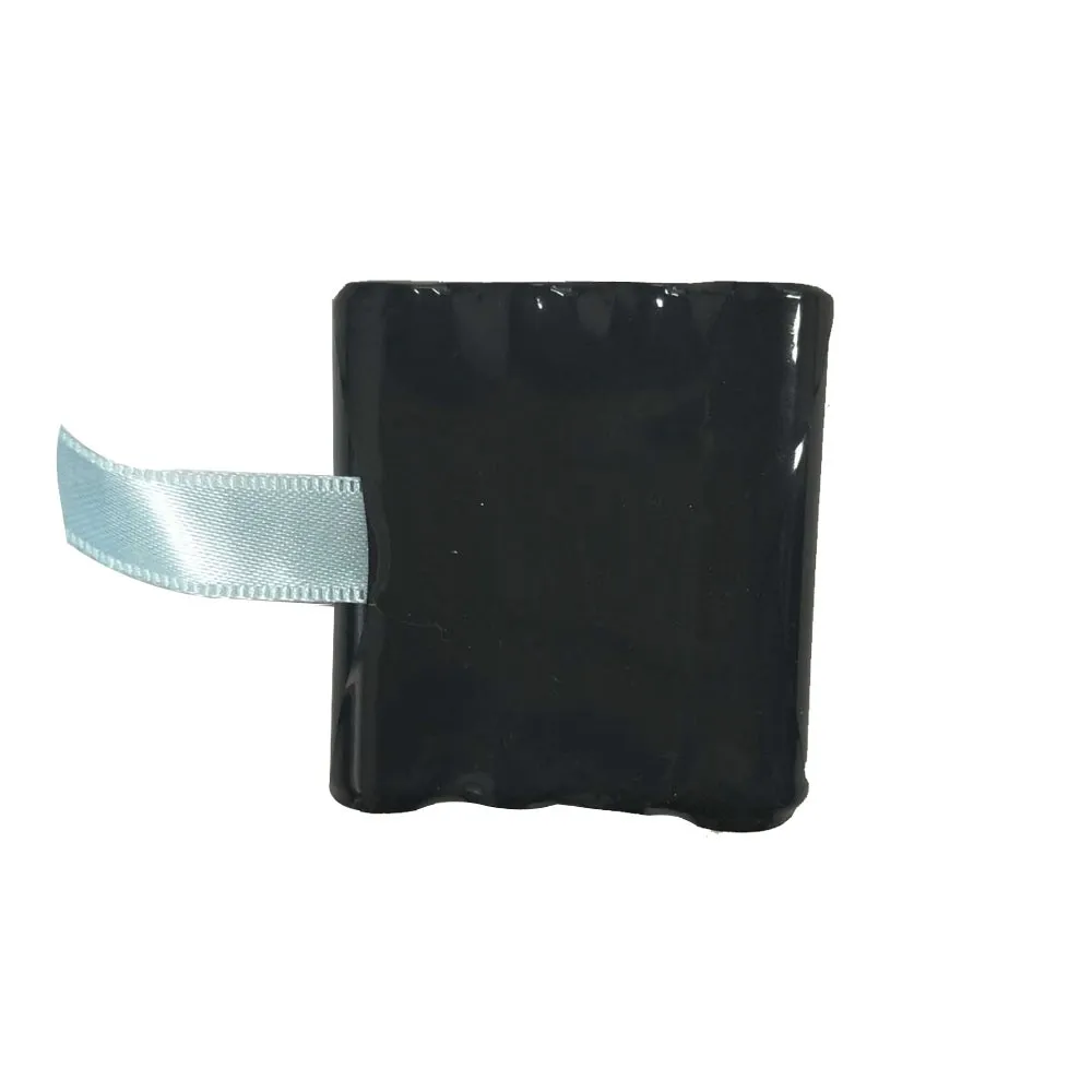 file/t93de7275/0cdb0756/ad9006c4555cef9a9f69acda