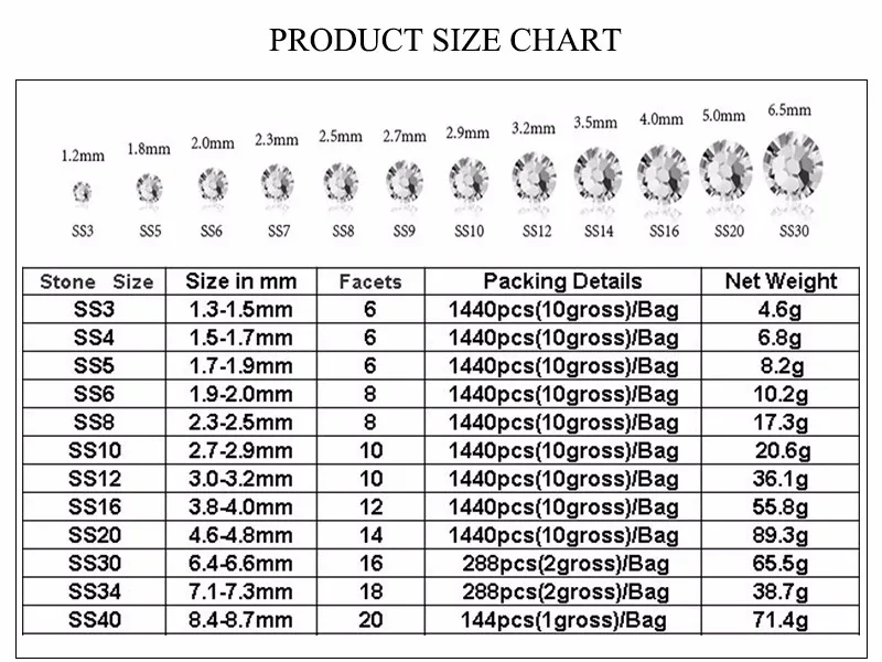 5f90d0e581015690407794dab4c7b7e1_HTB1pewQvStYBeNjSspkq6zU8VXae