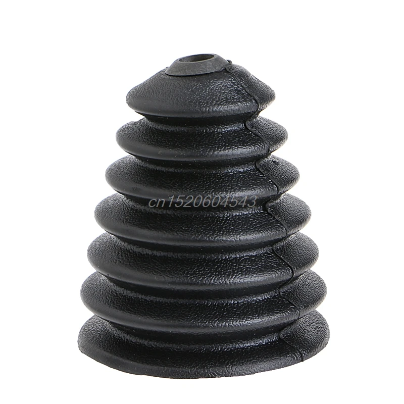 Newest Rubber Dust Cover Electric hammer ash bowl Dustproof device Impact drill power tool Utility