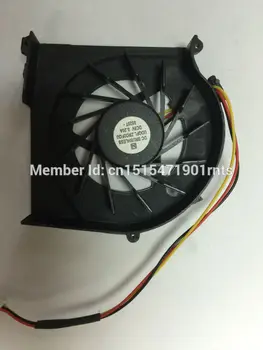 

New Cooler Cooling CPU Fan For SONY VAIO VGN-CR VGNCR VGN CR CR130 CR330 CR230 CR353 CR390 Series lLaptop
