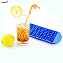 Коробка для мороженого, форма для мороженого, форма для DIY, формы для мороженого, йогурта, холодильника, замороженные лакомства, инструменты для морозильника