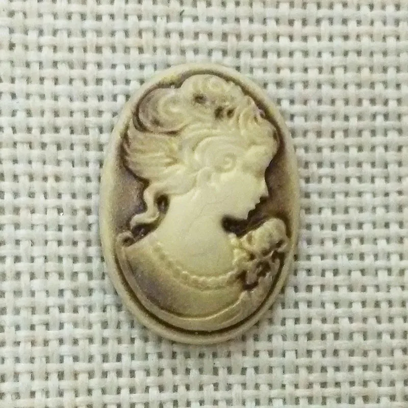 6e