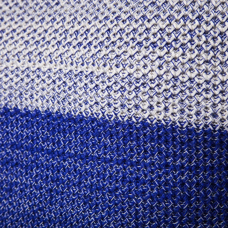 M37905E