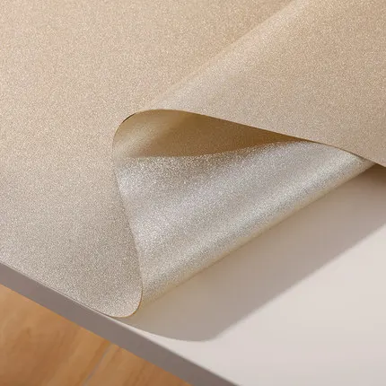 Ceny 1.0mm romantyczny szampan obrus obrus z pvc wodoodporny obrus z kuchni wzór olej obrus szklana ściereczka