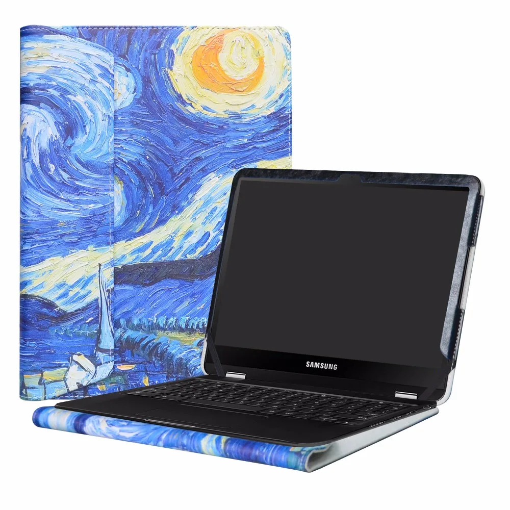 TMJ0051-starry night (1)