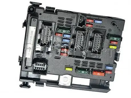 Výsledek obrázku pro 6500y1