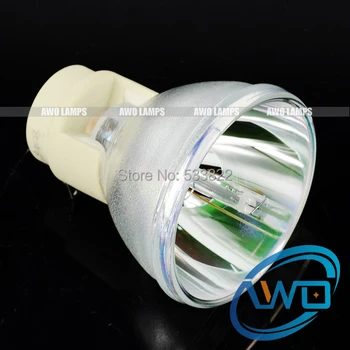 

5811118924-SOT Original bare lamp for OPTOMA EH415/W415 Projector
