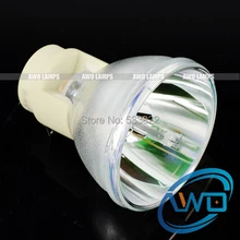 5811118924-SOT Original bare lamp for OPTOMA EH415/W415 Projector