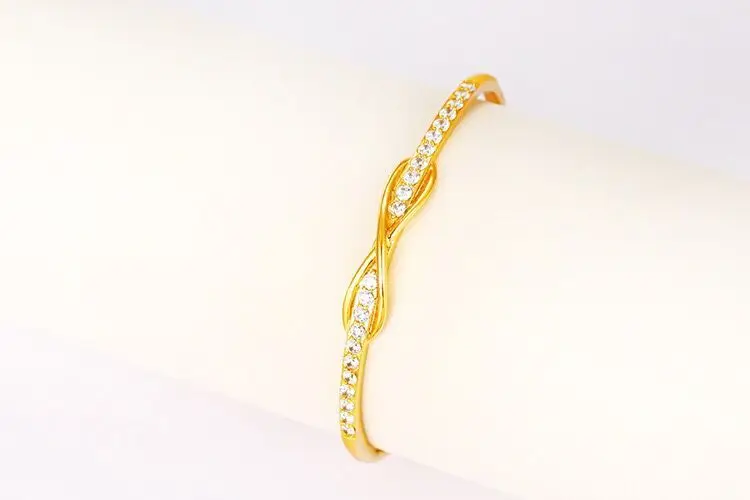 TIM图片20190604094927