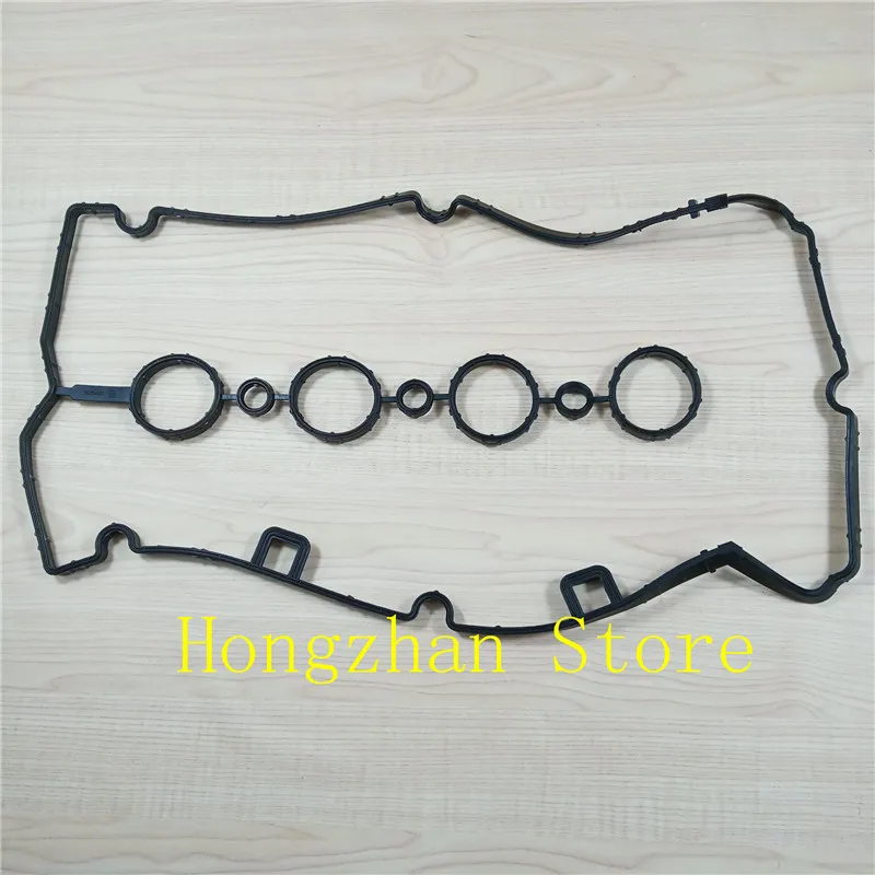 Прокладка крышка головки цилиндра для CHEVROLET AVEO CRUZE ORLANDO TRAX OPEL ASTRA CORSA модели INSIGNIA