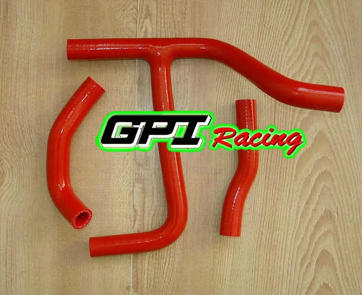 Комплект силиконовых радиаторов для SUZUKI RMZ250 RMZ 250 2010 2011 2012 12 11 10|suzuki radiator|radiator