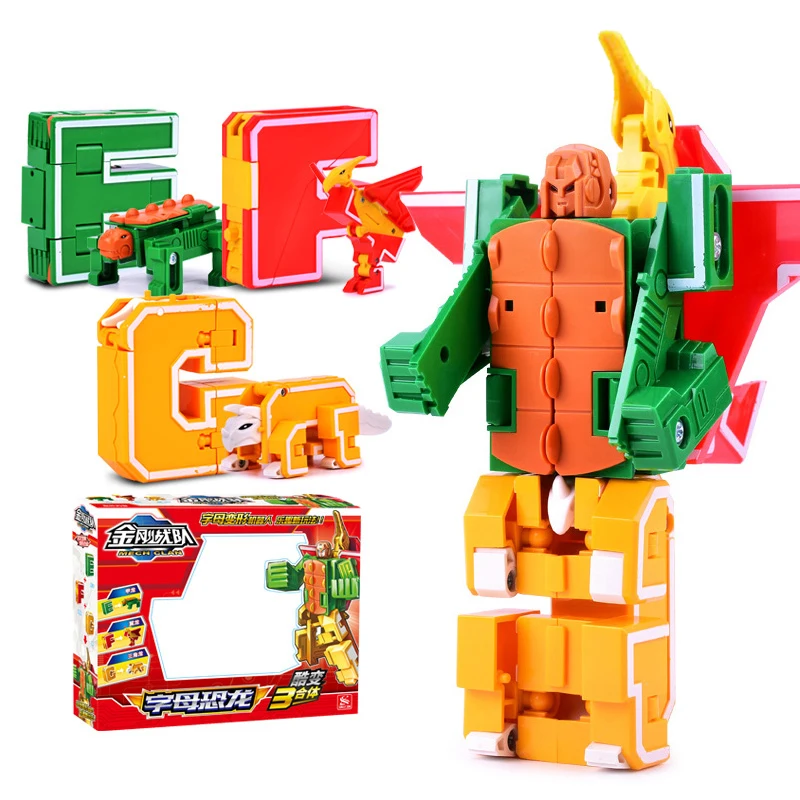 2902