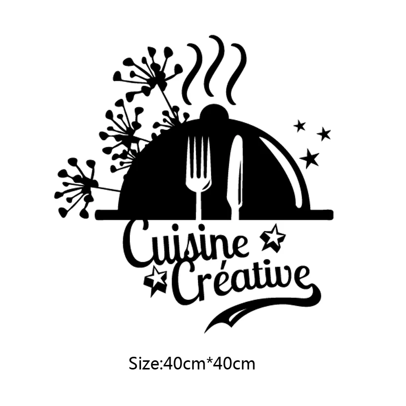 stickers-cuisine-creative-R0-204641