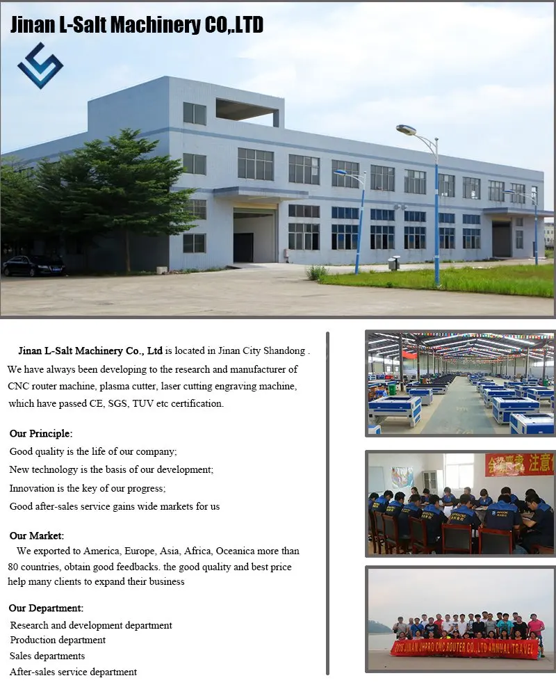 ls factory