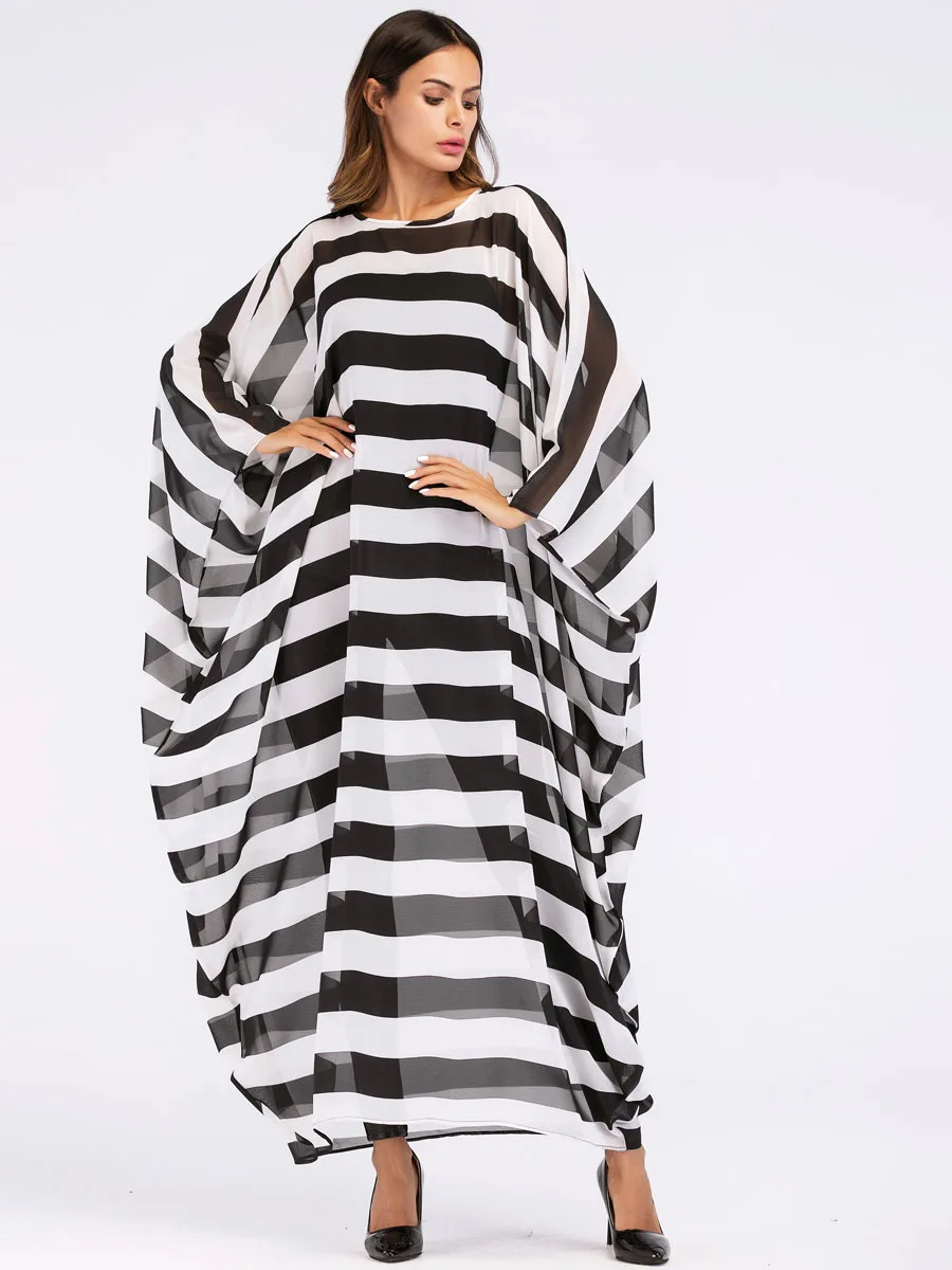 Striped (2)