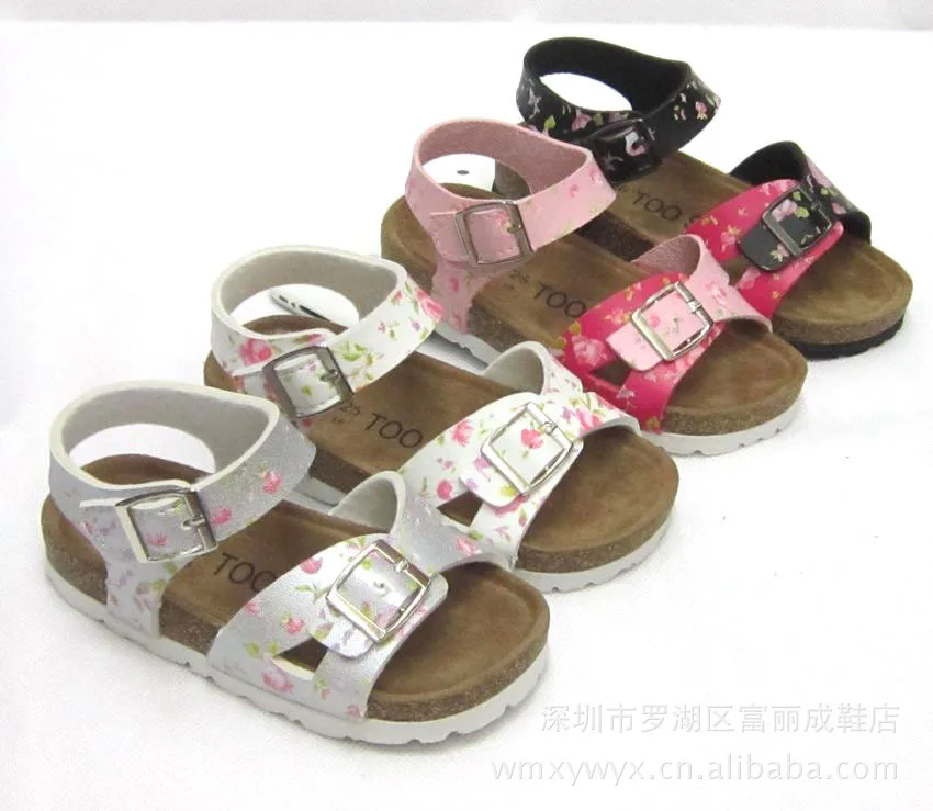 wholesale birkenstock sandals