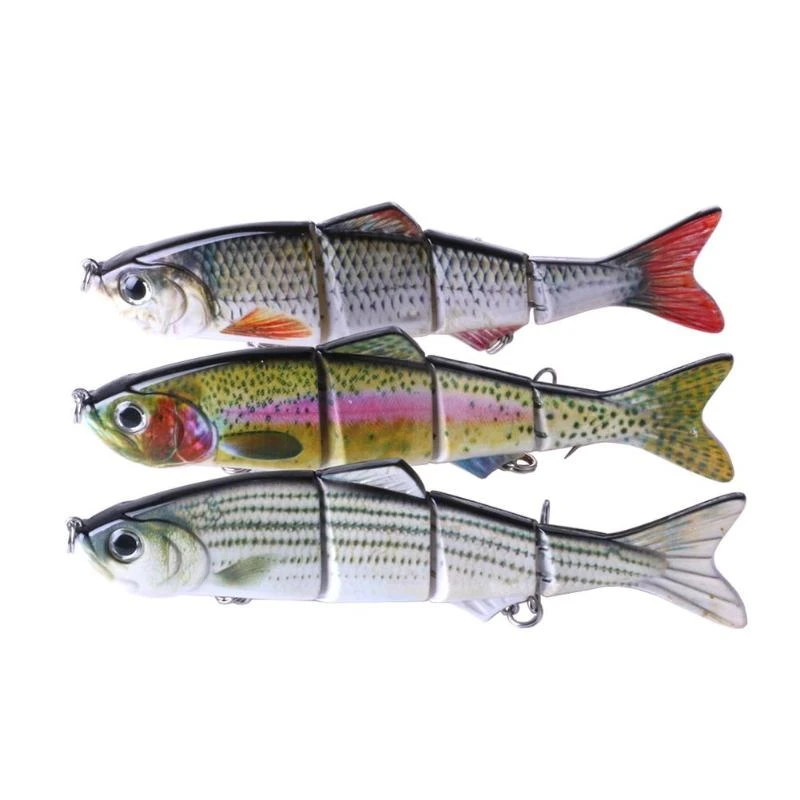 striper fishing tackle