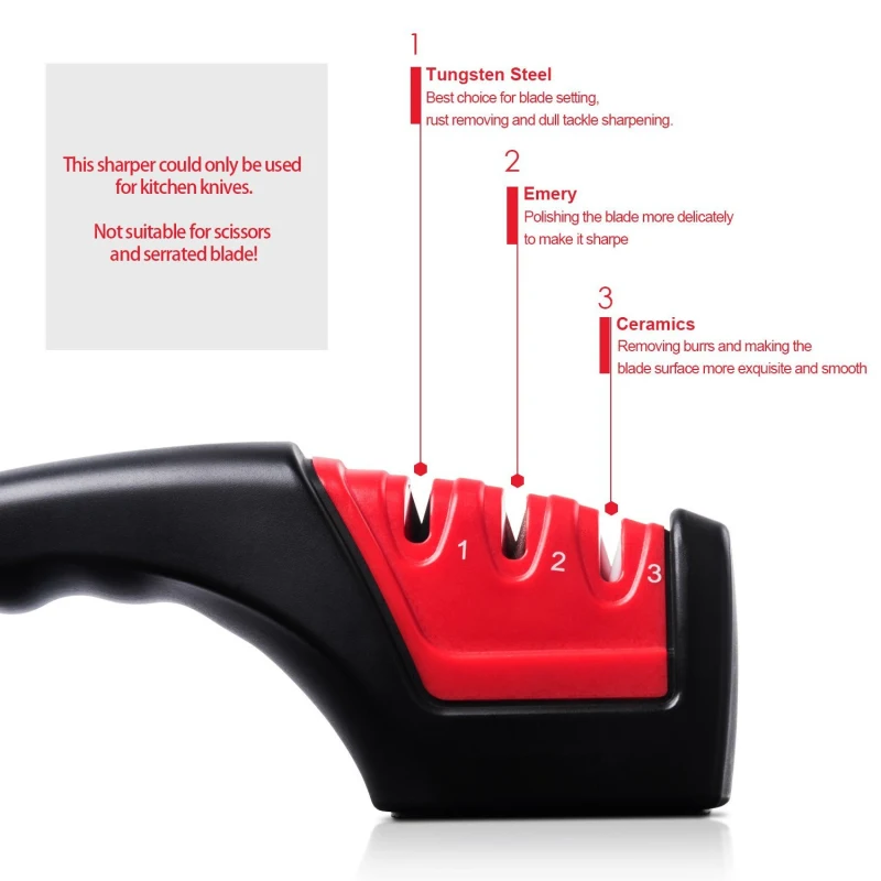 71RWbSIdUIL._SL1500_