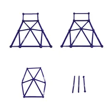 HTB1IiSPXTnI8KJjy0Ffq6AdoVXaz