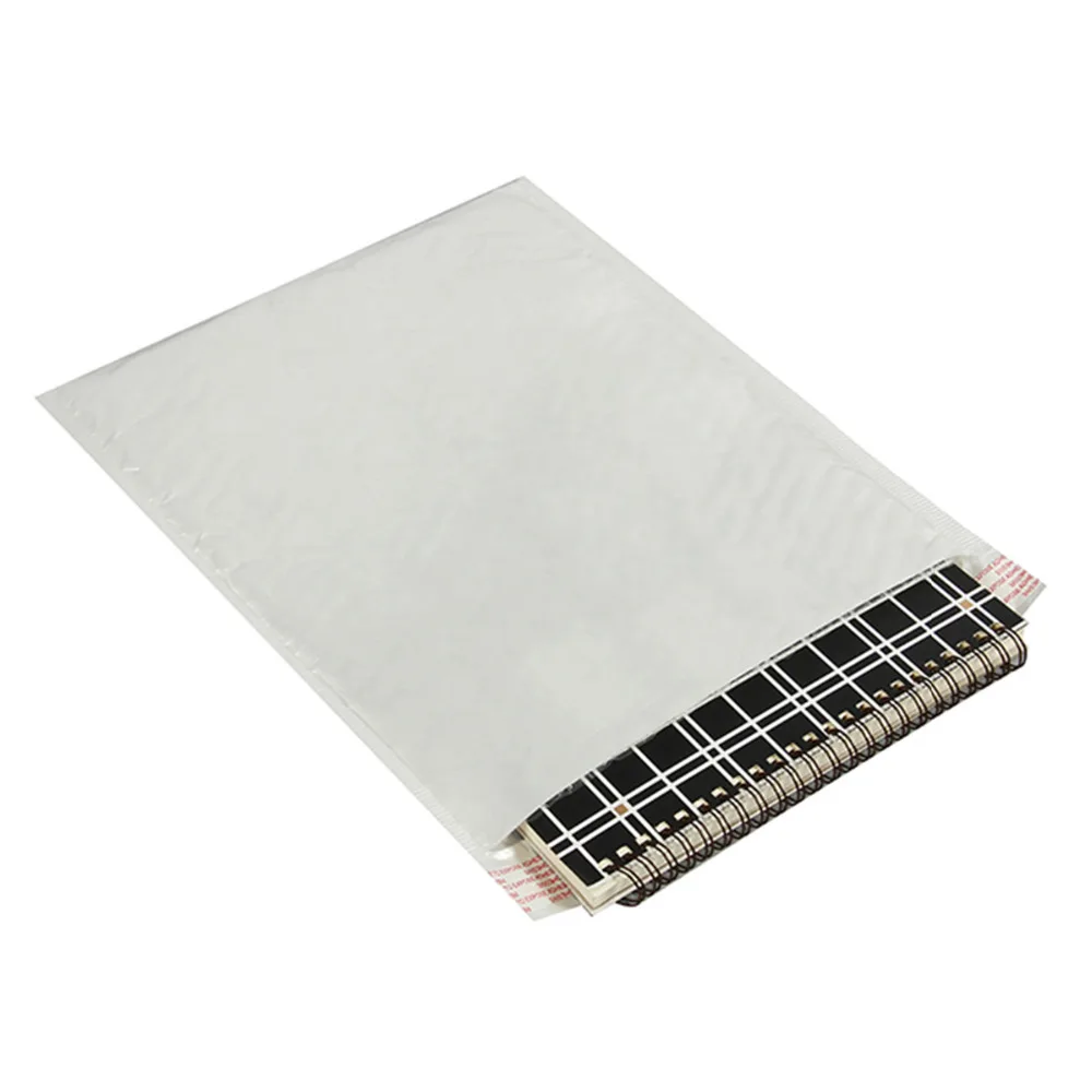 C0841 (41)