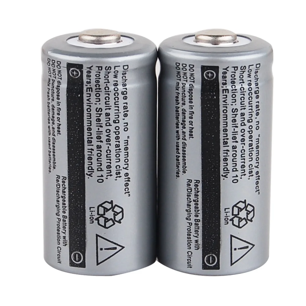 аккумуляторные батарейки аа 3000 mah. литий-ионный аккумулятор 1,2 v 1200mah. какие аккумуляторы лучше для фонарика. фонарик налобный на батарейке 18650. какие аккумуляторы лучше для фонарика.