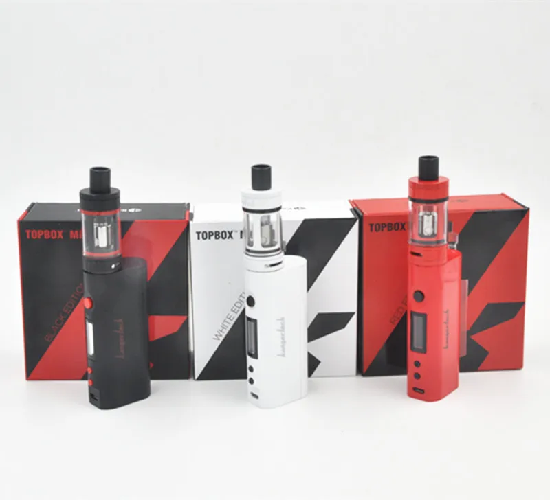 Wholesale 510 Vape Buttonless Battery Slim O Pen Battery ... 100% original kanger kone starter kit with 3 5ml pangu ...