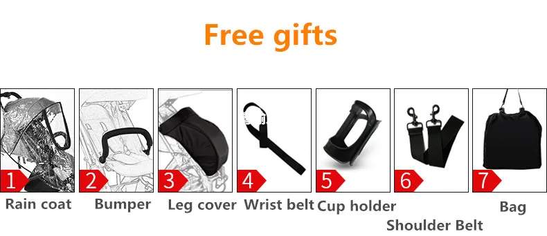 gift