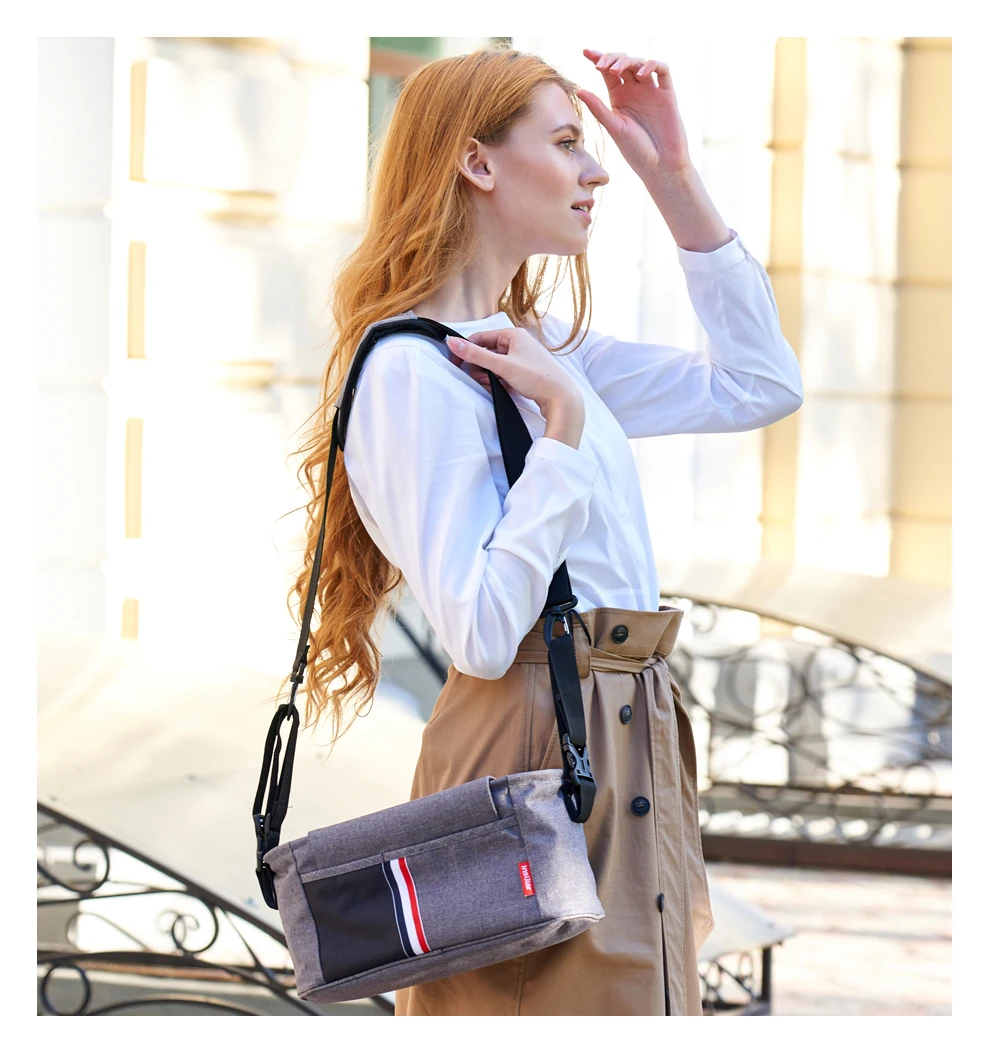 stroller bag (8)