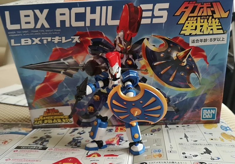 O1CN01ft61O22ECJSiRPJxy_!!0-rate