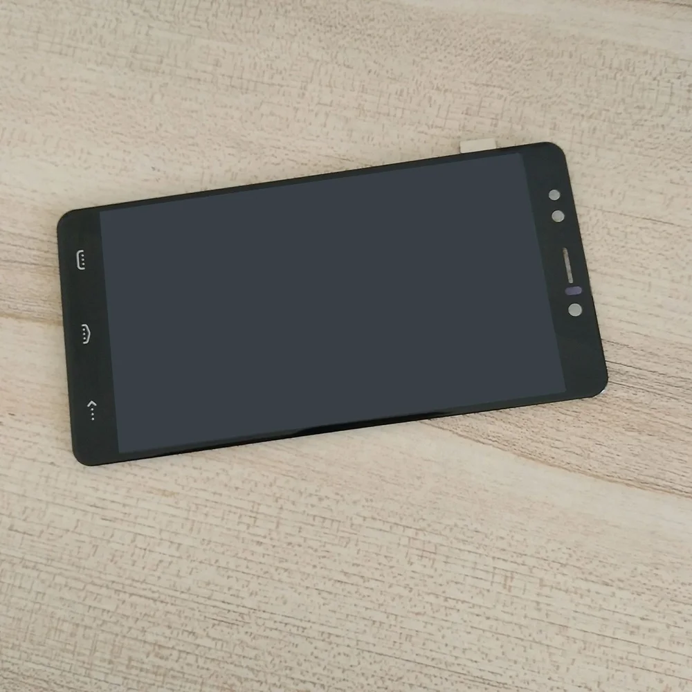 A9