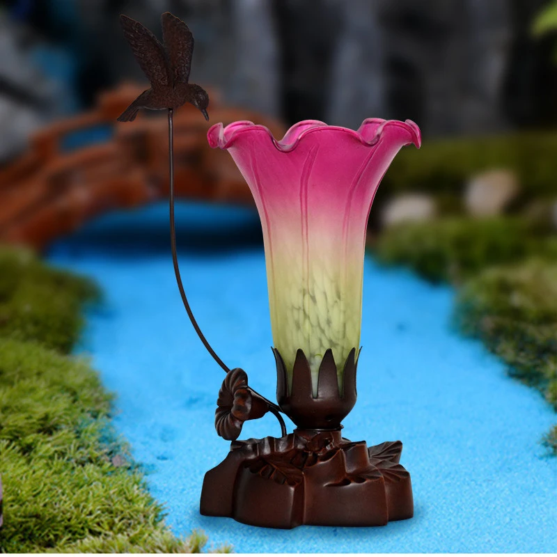 kids night light (12)