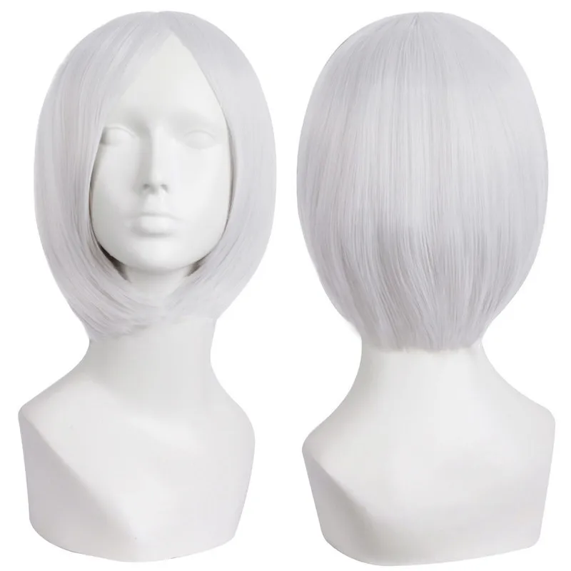 wigs-wigs-nwg0cp60677-si3-3