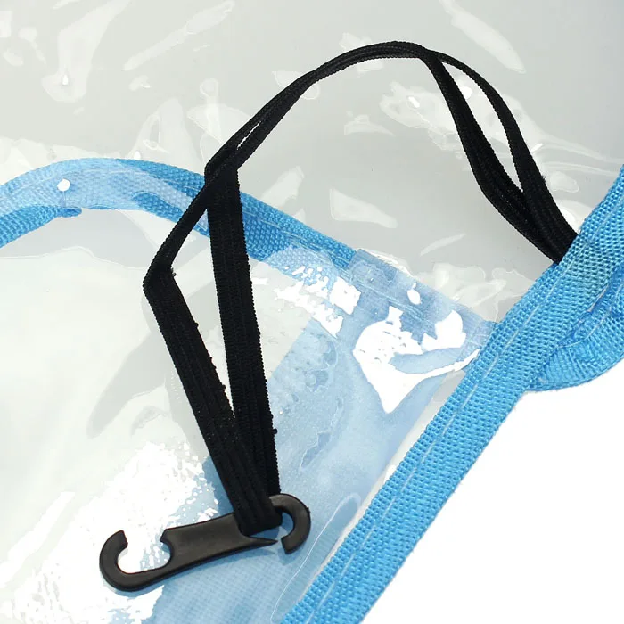 6 - WSM4083002C_2014090304461916