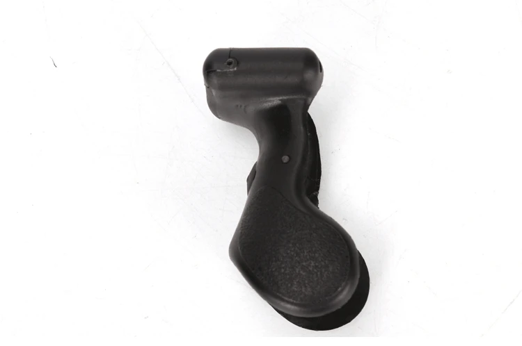 Aperto para Glock Militar do Exército Tático Ponteiro Laser Vista Dot 17 Airsoft Pistola Caça Acessórios Red 4 Cheap Lunetas Riflescopes