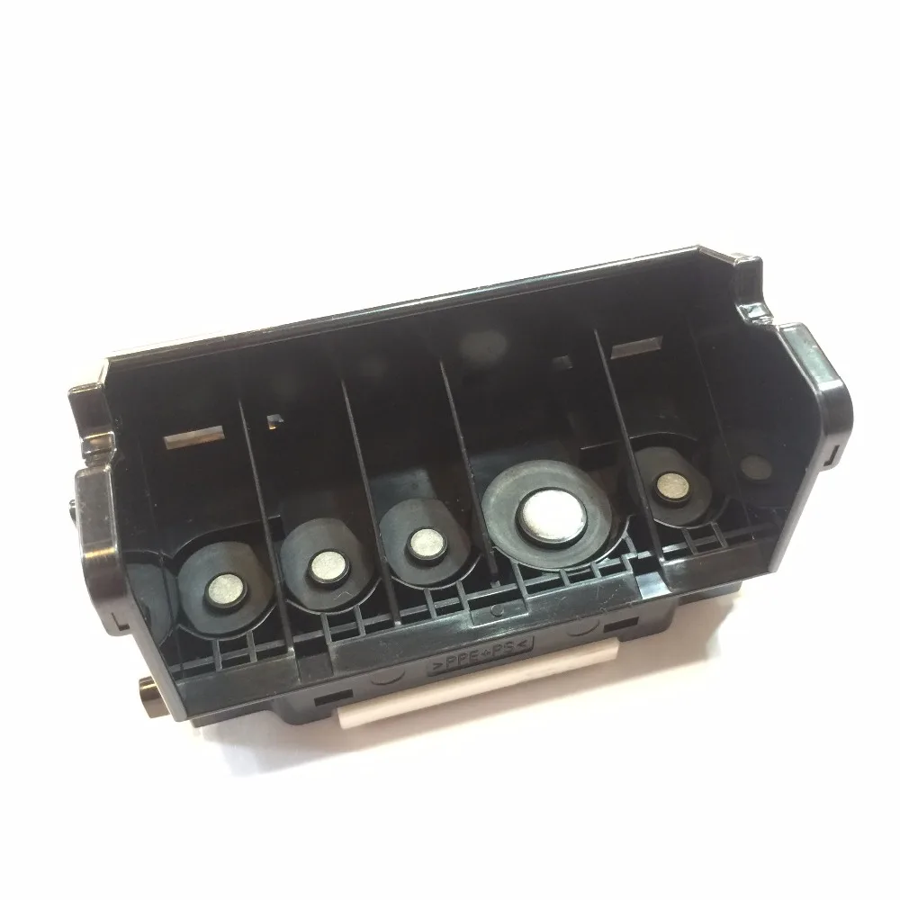 Печатающая головка QY6 0072 оригинальная для Canon IP4600 IP4700 MP630 MP640 аксессуары