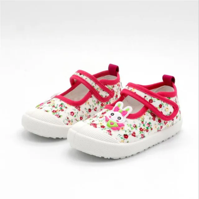 Shop1915271 Store - Small Orders Online Store, Hot Selling and ...